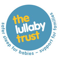 lullabyTrust_Logo